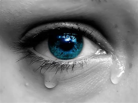 Cry Wallpapers Top Free Cry Backgrounds Wallpaperaccess