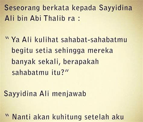 Cerita 10 perempuan tangguh amartha money plus. Kata Kata Motivasi Wanita Kuat - Ceria kd
