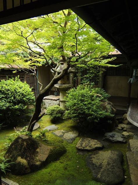 25 Serene Indoor Zen Garden For Meditation