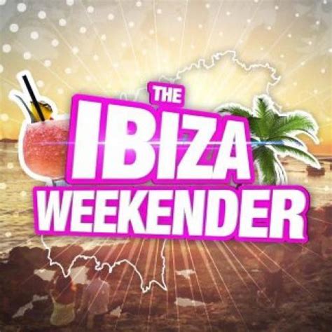 The Ibiza Weekender Next Episode Air Date And Countdo