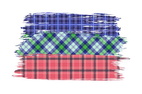 Free Plaid Sublimation Background Png 11964266 Png With Transparent