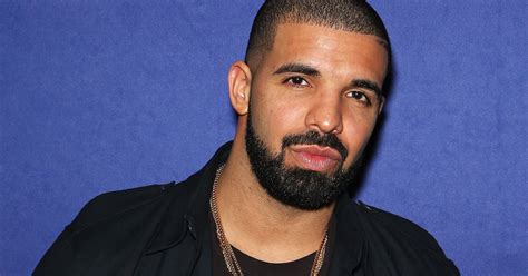 Drake Net Worth 2019 Is Grammy Nom The Richest Rapper