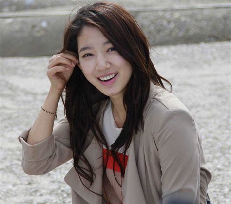 61 Park Shin Hye Sexy Pictures Are Truly Entrancing And Wonderful
