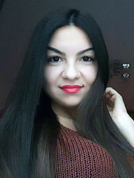 Alina petre is a member of vimeo, the home for high quality videos and the people who love them. Grupul de excelenta