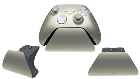 Lunar Shift Special Edition Xbox Wireless Controller Announced Neowin