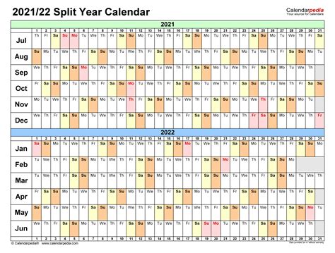 Upper St Clair 2021 2022 Calendar Calendar Jul 2021