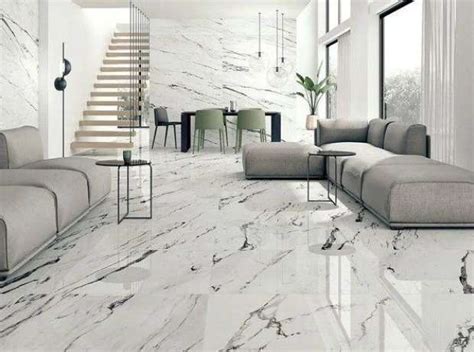 Top 6 Granite Flooring Design Ideas Asset Hub