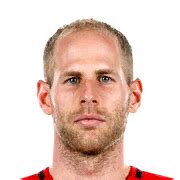 Péter gulácsi (born 6 may 1990) is a hungarian footballer who plays as a goalkeeper for german club rb leipzig, and the hungary national team. Peter Gulacsi FIFA 18 Career Mode - 79 Rated on 26th July ...