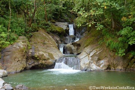 Atenas A Glimpse Of Authentic Costa Rica Two Weeks In Costa Rica