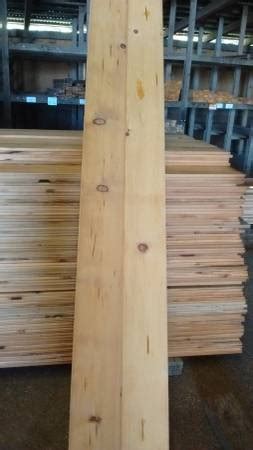The janka hardness scale ranks wood for density and is a reliable indicator of floor durability in regard to hardness and denting. 3/4 inch T&G Sturdy Floor Plywood - Resale Lumber Products