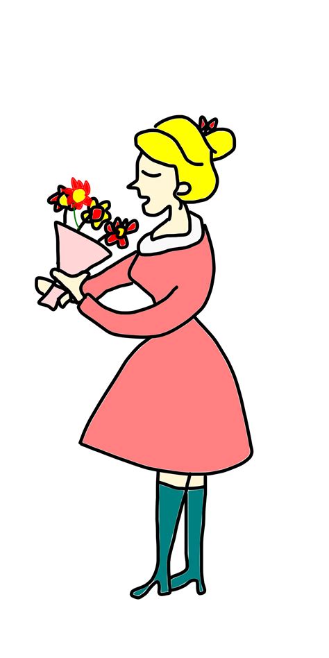 Many free stock images added daily! Free Smell Cliparts, Download Free Clip Art, Free Clip Art ...