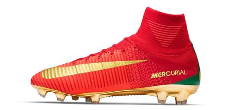 Dhgate.com provide a large selection of promotional cr7 ronaldo boots on sale at cheap price and excellent crafts. Cristiano Ronaldo Football Boots