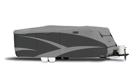 The 10 Best Rv Covers For The Money In 2024
