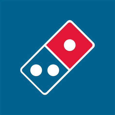 Dominos Pizza Logo 2019 All Are Here