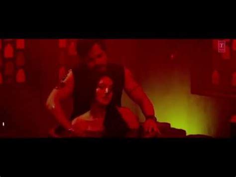 Pubg vs freefire emotes battle best of 2020. Download Piya More Bole Bole Dj Hard Bass Free Mp3 Song ...