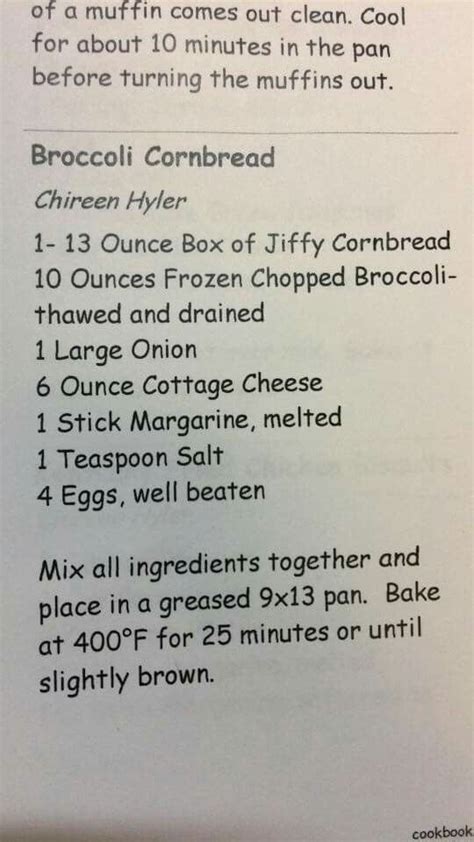 Melt butter in a 9 x 13 inch baking dish. Pin by Missy Hodge on Rise Up (With images) | Broccoli ...