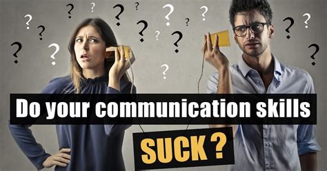 12 ways to improve communication skills instantly