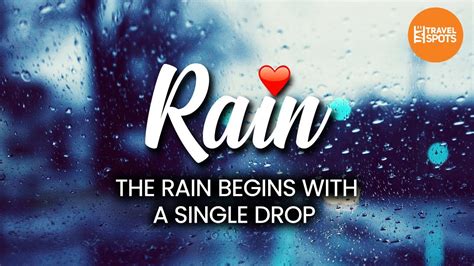 Rain Whatsapp Status Rain Whatsapp Status Video Rain Day Baarish