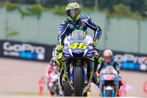 Official site of the australian motorcycle grand prix. GoPro Motorrad Grand Prix Deutschland | Valentino rossi ...