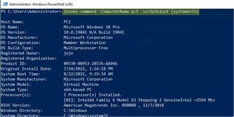 Run Powershell From Cmd Hot Sex Picture