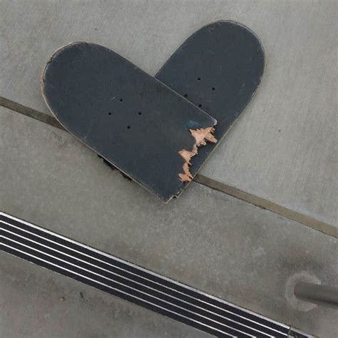 Pin By Amelia On Miscellaneous Grunge Photography Skateboard