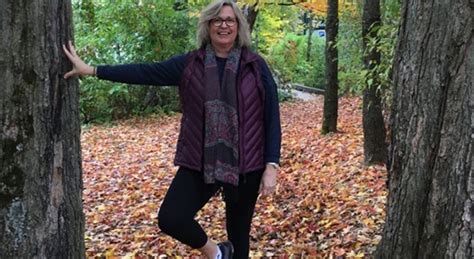 Blue bamboo yoga pořízené členy webu tripadvisor. Chronic pain care yoga comes to Stittsville - Stittsville ...