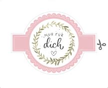 Profi etikettendrucker für handel, industrie, winzer online gerne vermitteln und empfehlen wir ihnen verlässliche druckdienstleister, die ihre etiketten und. 60 Schilder Zum Ausdrucken Kostenlos