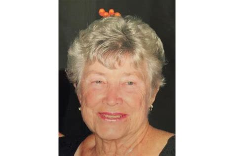 joan anderson obituary 2018 vestal ny press and sun bulletin