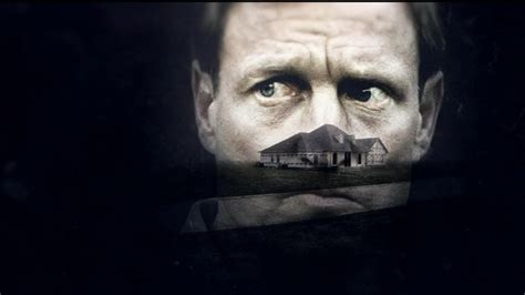 Check spelling or type a new query. 30+ Epic True Detective Wallpapers