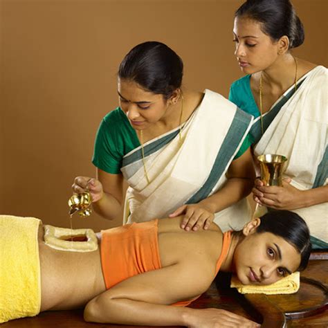 top 10 massage centres in coimbatore best full body massage centers