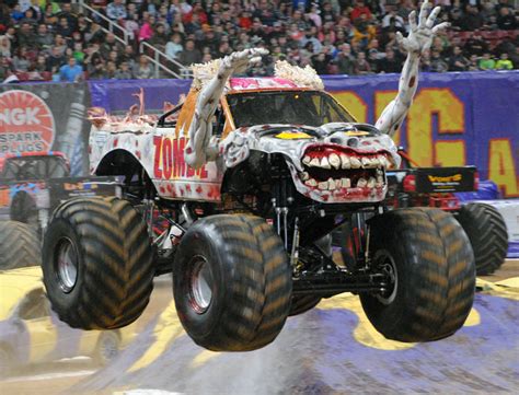 Find over 100+ of the best free monster truck images. All the coolest trucks you will see at Monster Jam in Miami