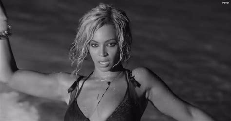 Beyonce Sued Over ‘drunk In Love Copyright Infringement Ny Daily News