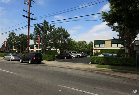 For rent apartment 3 bedroom montclair ca. Woodruff Village Apartments - Downey, CA | Apartment Finder