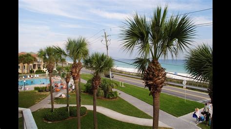 40 Best Photos Pet Friendly Condos Destin Fl - Coastline Condos