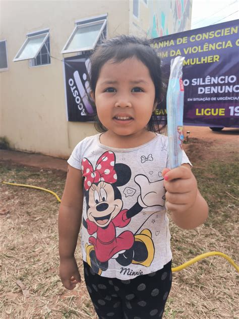 Quem São Os Povos Originários Explique Por Que Eles Contribuem