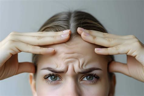 Benefits of Semaglutide Injections for Effective Weight Loss