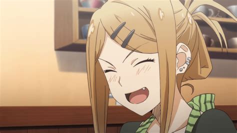 18 Anime Girls That Feature the Cute Little Moe Fang – Recommend Me Anime