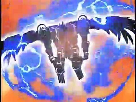 Beast Wars Transformers Se3 Ep11 Other Victories HD Watch