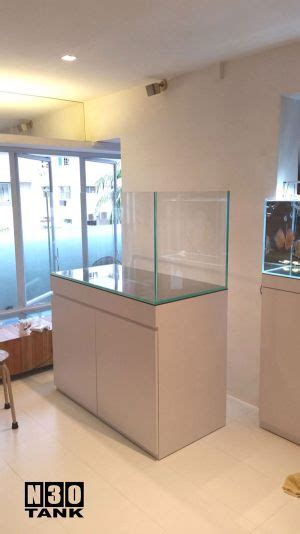4 foot aquarium for sale. 4 Feet Tanks - Custom-made 4ft Aquarium Cabinet - N30 Tank