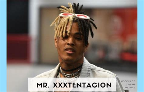 Xxxtentacion Quotes 101 Best Ever Quotes And Lyrics About Life