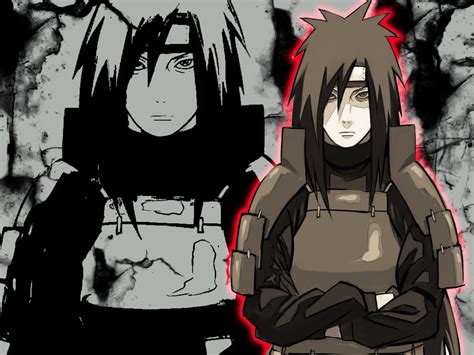 Use images for your pc, laptop or phone. Uchiha Madara HD Wallpaper | Amazing Picture
