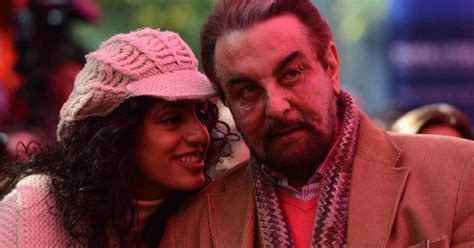 Pyare lal bedi daughter name: Kabir Bedi's Daughter Pooja Calls Her New Step-Mother A ...