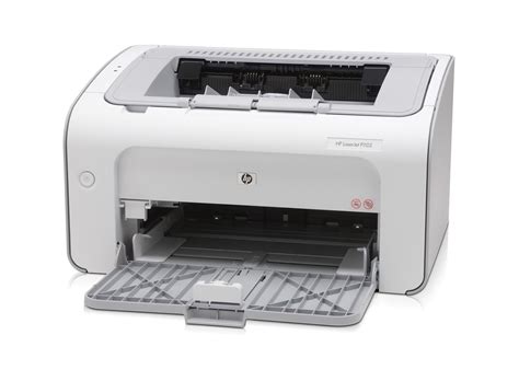 Hp laserjet pro p1102 full feature software and driver download support windows 10/8/8.1/7/vista/xp and mac os x operating system. Cara Instal Printer Hp Laserjet P1102 Tanpa Cd - Info ...