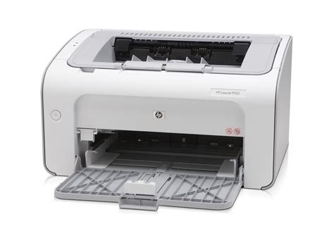 You can use windows 10 driver. Télécharger Driver HP Laserjet P1102 Windows 10/8/7 Et Mac - Télécharger Driver Pilote Gratuit