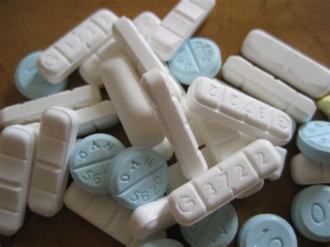 How Long Does Xanax Alprazolam Stay In Your System