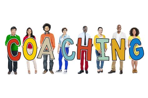 Top 10 Ways Coaching Can Help You Dr Jennifer Nash Coaching And