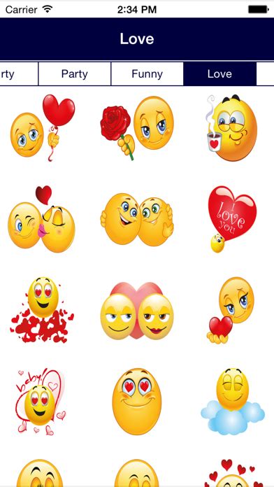 Télécharger Adult Sexy Emoji Naughty Romantic Texting And Flirty Emoticons For Whatsappbitmoji
