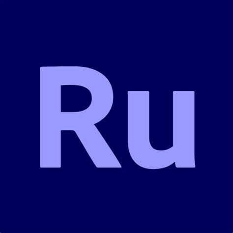 Adobe premiere rush — video editor mod upload please. ดาวน์โหลด Adobe Premiere Rush MOD APK 1.5.28.668 (Full ...