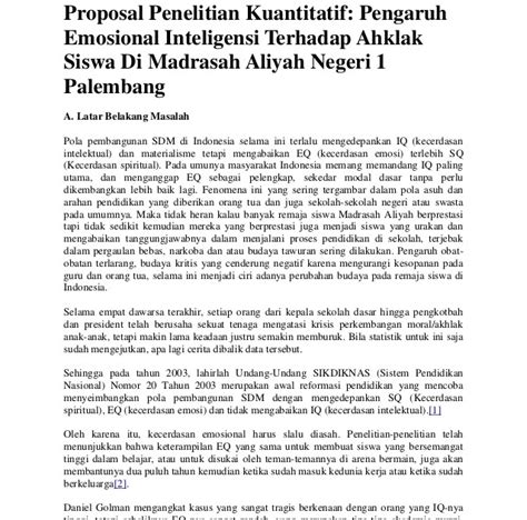 Check spelling or type a new query. Contoh Kesimpulan Proposal : Contoh Latar Belakang ...