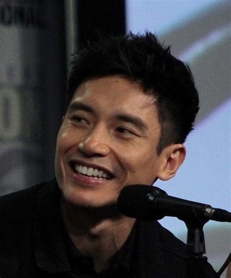 manny jacinto joins star wars series the acolyte entertainment